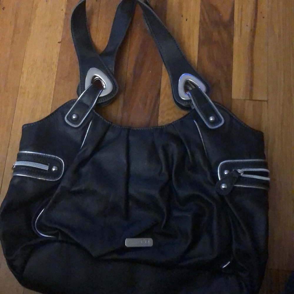 Nine&Co Purse